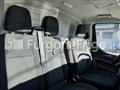 FORD TRANSIT CUSTOM Ford Custom Coibentato Isotermico Frigorifero