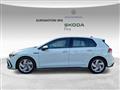 VOLKSWAGEN GOLF 8ª serie