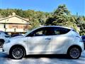 LANCIA YPSILON 1.2 69 CV 5 porte OK NEOPATENTATI