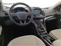 FORD KUGA (2012) 2.0 TDCI 150 CV S&S 4WD Powershift Vignale