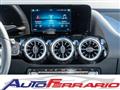 MERCEDES CLASSE GLA GLA 200 d Automatic AMG Line Premium Plus