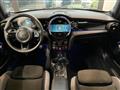 MINI 3 PORTE JCW 2.0 Cooper S JCW*HARMAN/KARODN*PROMO*