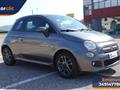 FIAT 500 1.2 "S"