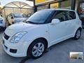 SUZUKI SWIFT 1.3 4x4 5p. GL