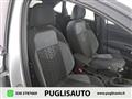 VOLKSWAGEN TAIGO 1.0 TSI 110 CV R-Line