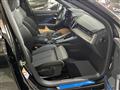 AUDI A3 SPORTBACK SPB 35TDI Stronic S line"18 Sline/Matrix/TETTO APR