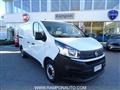 FIAT TALENTO 2.0 Ecojet 120CV PC-TN Furgone 12q