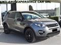 LAND ROVER DISCOVERY SPORT 2.0 TD4 150 CV AWD AUTO SE - IVA ESPOSTA