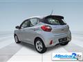 HYUNDAI I10 1.0 MPI TREND