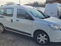 DACIA DOKKER 1.5 Blue dCi 8V 95CV Essential N1 autocarro 5posti