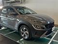 HYUNDAI KONA HYBRID HEV 1.6 DCT XTech+