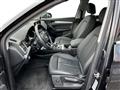 AUDI Q5 SPORTBACK Q5 SPB 40 TDI quattro S tronic Business Advanced