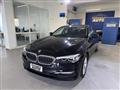 BMW SERIE 5 d Efficient Dynamics Business