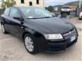 FIAT STILO 1.9 JTD 100 CV 3 porte Active