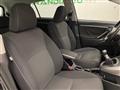 TOYOTA VERSO -  1.6 d-4d Active 7p.ti mt