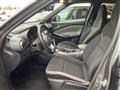 NISSAN JUKE 1.0 DIG-T 114 CV N-Design