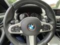 BMW X3 xDrive20d Msport