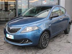 LANCIA Ypsilon 1.0 firefly hybrid Gold s&s 70cv Con CARPLAY