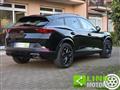 CUPRA FORMENTOR 1.4 TSI 245 CV Tribe Edition e-Hybrid DSG