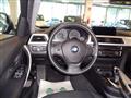 BMW SERIE 3 TOURING 320d Touring Business Advantage aut.