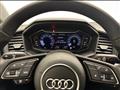 AUDI A1 SPORTBACK SPORTBACK 30 TFSI S-TRONIC BUSINESS