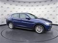 ALFA ROMEO STELVIO 2.2 Turbodiesel 180 CV AT8 RWD Business