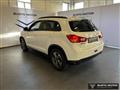 MITSUBISHI ASX 1.6 D 114 CV 4X4 Panoramic