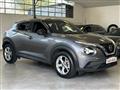 NISSAN JUKE 1.0 DIG-T 117CV N-Connecta *UNICO PROPRIETARIO*