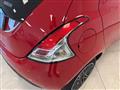 LANCIA YPSILON III 2021 1.0 firefly hybrid Gold s&s 70cv 5p.ti