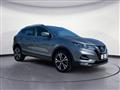 NISSAN QASHQAI 1.3 DIG-T 140 CV Acenta Premium