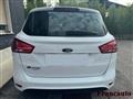 FORD B-MAX 1.4 90 CV GPL Titanium NEOPATENTATI