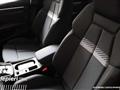 AUDI A3 SPORTBACK A3