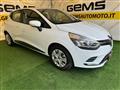 RENAULT CLIO 1.2 75 CV 5 porte Business