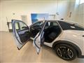 PEUGEOT 3008 PHEV Nuovo E- ALLURE - Motore Elettrico 210CV (157k