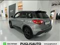 SUZUKI VITARA 1.4 Boosterjet 4WD AllGrip XT