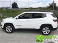 JEEP COMPASS 1.6 Multijet II 2WD Longitude