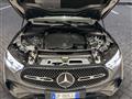 MERCEDES GLC SUV GLC 220 d 4Matic Mild Hybrid AMG Line Premium Plus