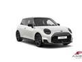 MINI MINI 5 PORTE 3 porte Cooper   E - Prezzo con rottamazione euro