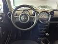 MINI Countryman Mini Countryman 1.6 NEOPATENTATI