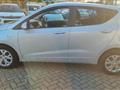 HYUNDAI I10 1.0 LPGI Econext Comfort