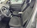 RENAULT Captur 1.5 dci Intens 90cv edc