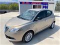 LANCIA YPSILON 1.3 MJT 95 CV  Gold