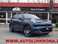 LYNK&CO 01 PHEV 180CV