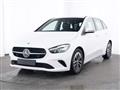 MERCEDES CLASSE B Automatic Advanced Plus