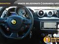 FERRARI CALIFORNIA T DCT  "Allestimento Handling Speciale"Cerchioda20