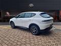 ALFA ROMEO TONALE MY24 1500 130CV HYBRID