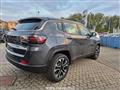 JEEP COMPASS e-HYBRID Compass 1.5 Turbo T4 130 CV MHEV 2WD Altitude