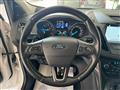 FORD Kuga 2.0 TDCI 180 CV S&S P. 4WD Vignale