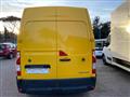 RENAULT MASTER T28 2.3 dCi 135 L2 H2 Furgone Ice Plus