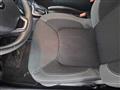 RENAULT CLIO dCi 8V 90 CV EDC 5 porte Business